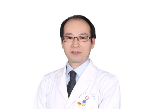 1700031333730004.jpg 640 (1).jpg