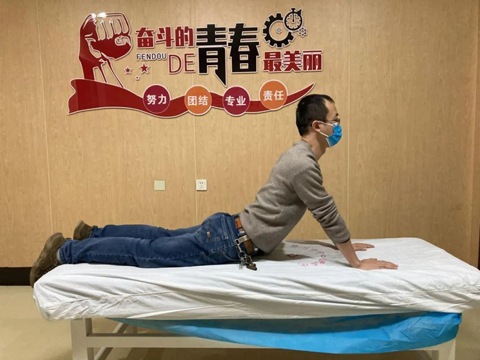 1700792526384720.jpg 4.jpg