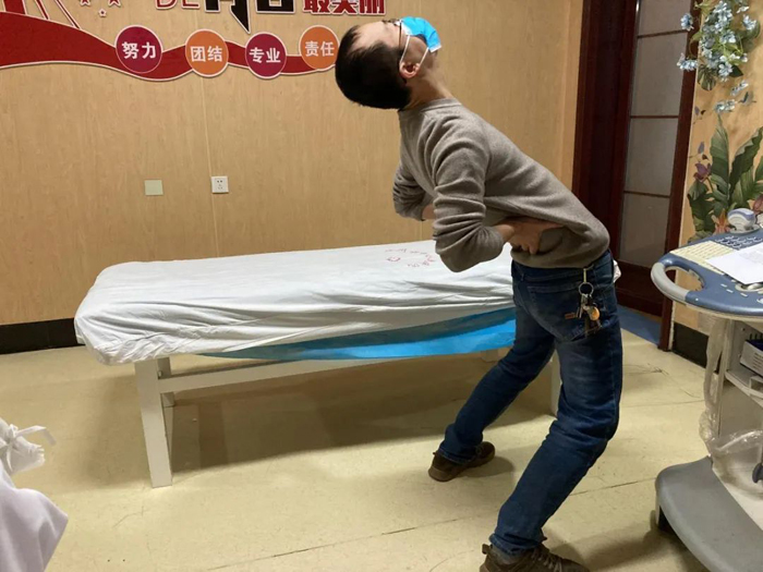 1700792549798734.jpg 5.jpg