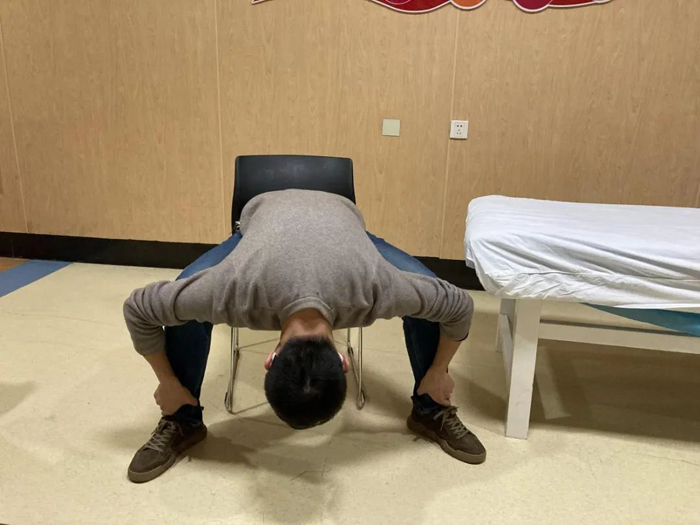 1700792602126620.jpg 7.jpg