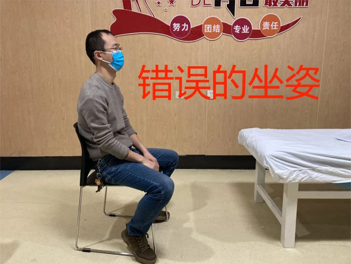 1700793110661640.jpg 1.jpg