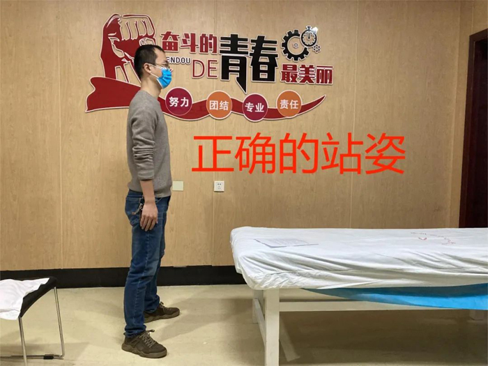 1700793123849789.jpg 2.jpg