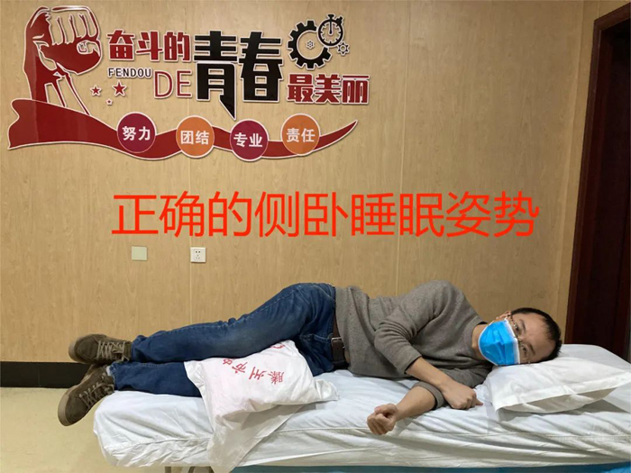 1700793187199402.jpg 4.jpg