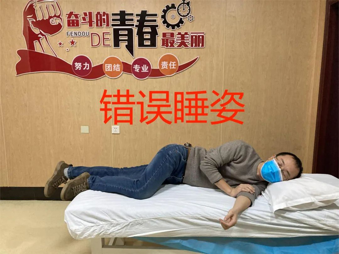 1700793209105851.jpg 5.jpg