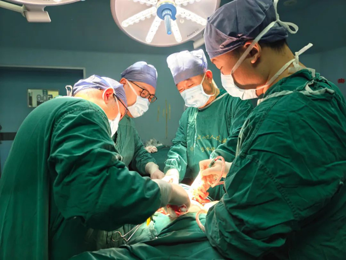 1700878676519035.jpg 640 (7).jpg