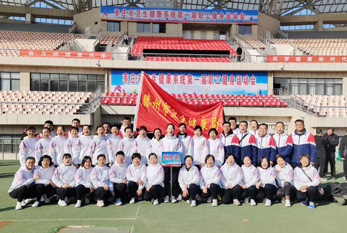 1700881066214698.jpg 640 (4).jpg