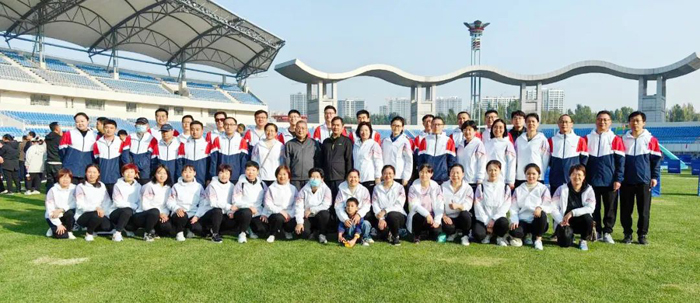 1700881092785405.jpg 640 (6).jpg