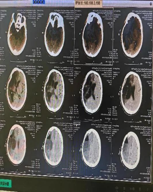 1701758090174208.jpg 640 (1).jpg