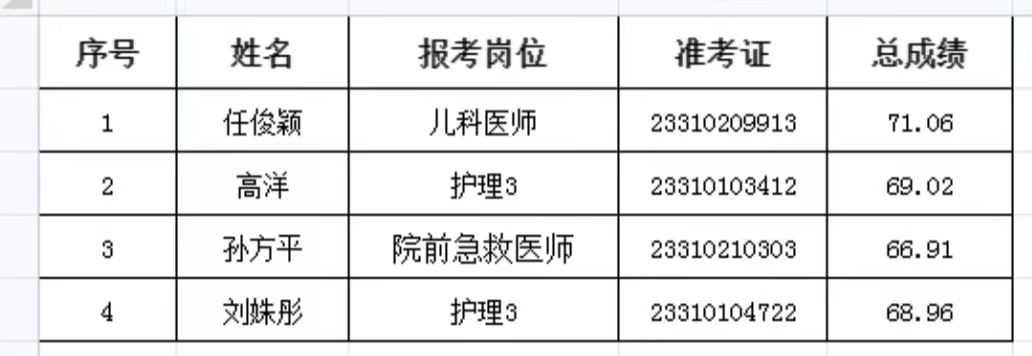 1701936896715472.jpg 微信圖片_20231207161259.jpg