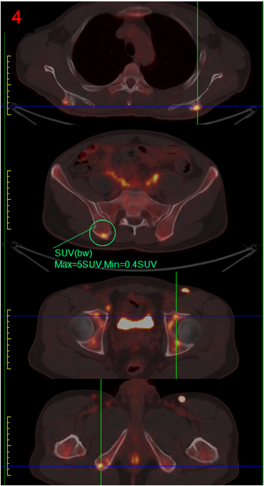 1702090394166160.png 4.png