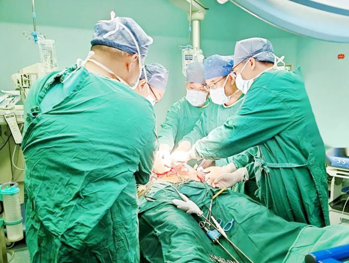 1703464763113491.jpg 640.jpg