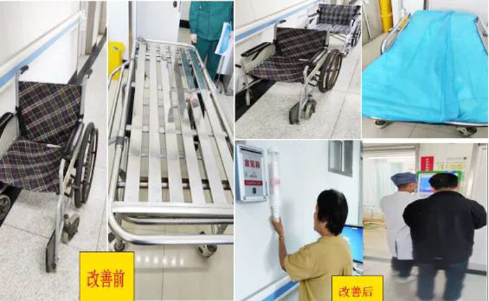 1703722502185302.jpg 640 (2).jpg