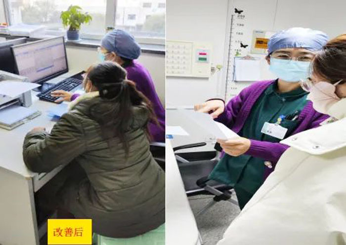 1703722541611330.jpg 640 (4).jpg