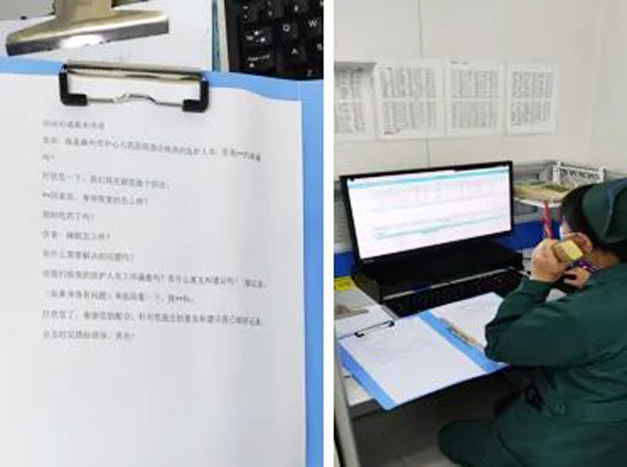 1703722569751632.jpg 640 (5).jpg