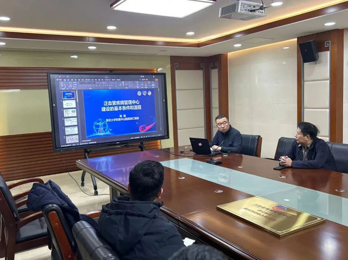 1703722629476294.jpg 1.jpg