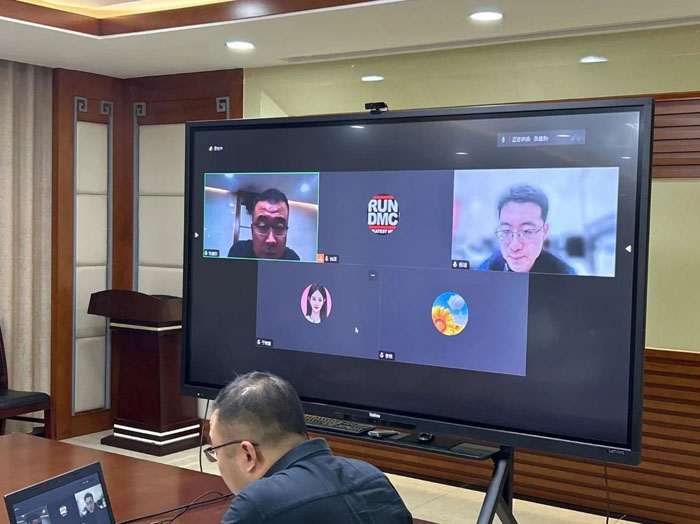 1703722681180620.jpg 2.jpg