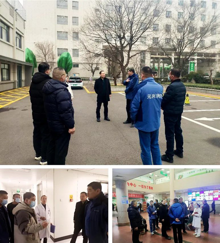 1703839776708251.jpg 640.jpg