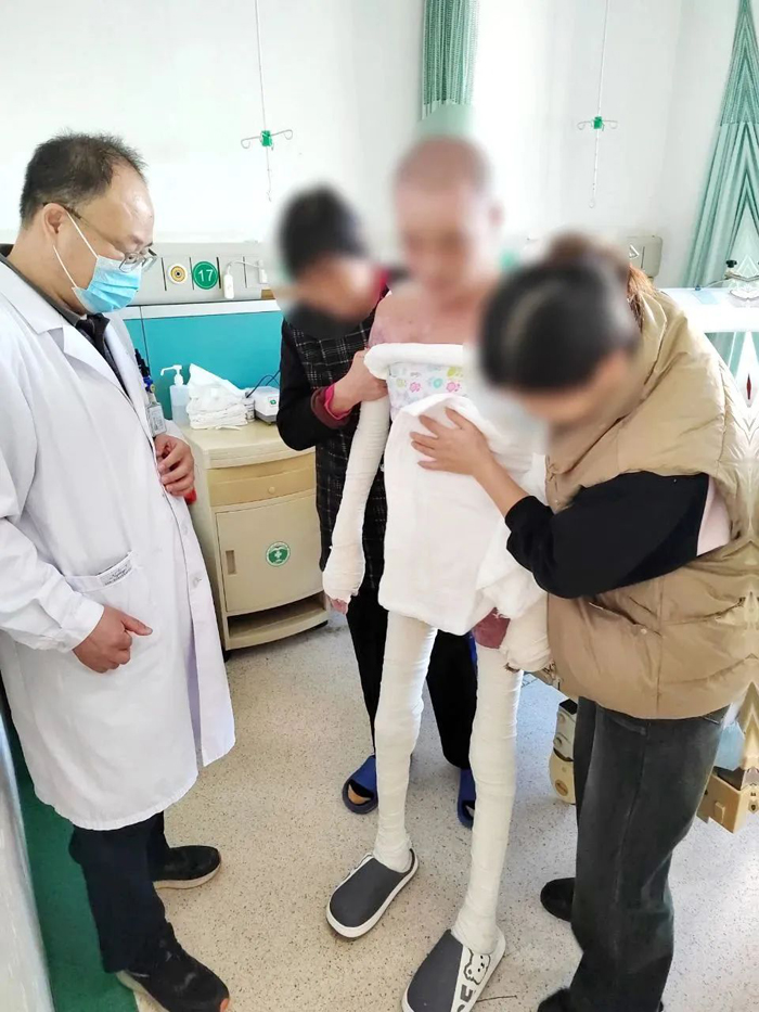 1704240931185572.jpg 640 (1).jpg