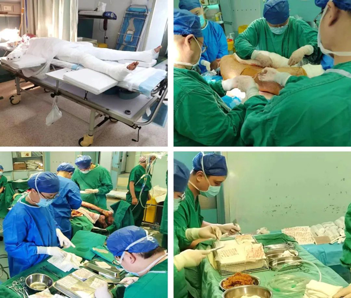 1704241061358124.jpg 640.jpg