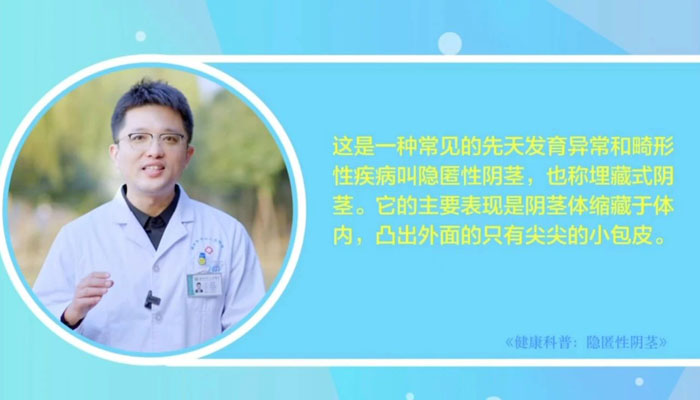 1704241635100819.jpg 3.jpg