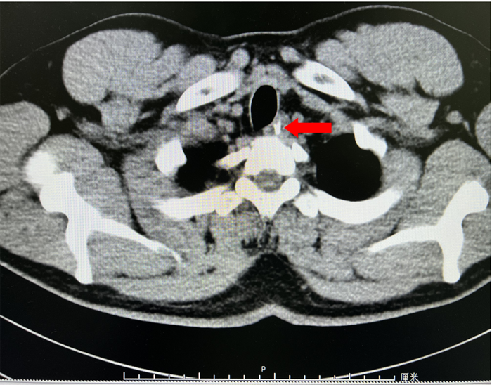 1704355577177097.png c56525599196d5c469273d5a4038b92.png