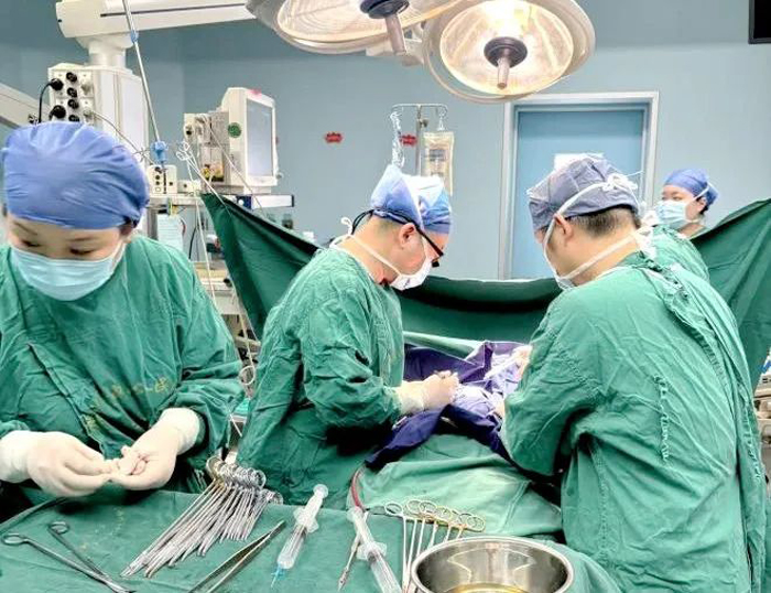 1704355914421933.jpg 640 (1).jpg