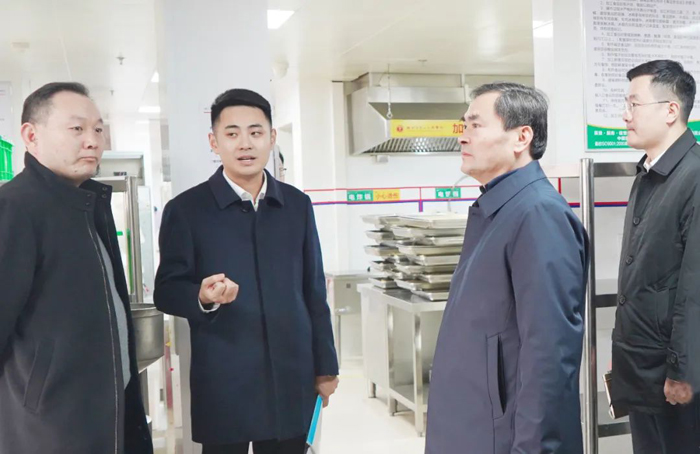 1705365054990899.jpg 640 (1).jpg