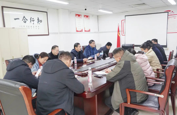 1705365115175006.jpg 640 (3).jpg