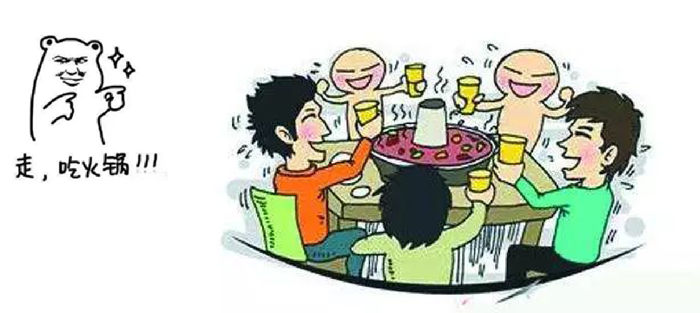 1705540034101316.png d4fe65f83d0168d1ffbbd7588d7be52.png