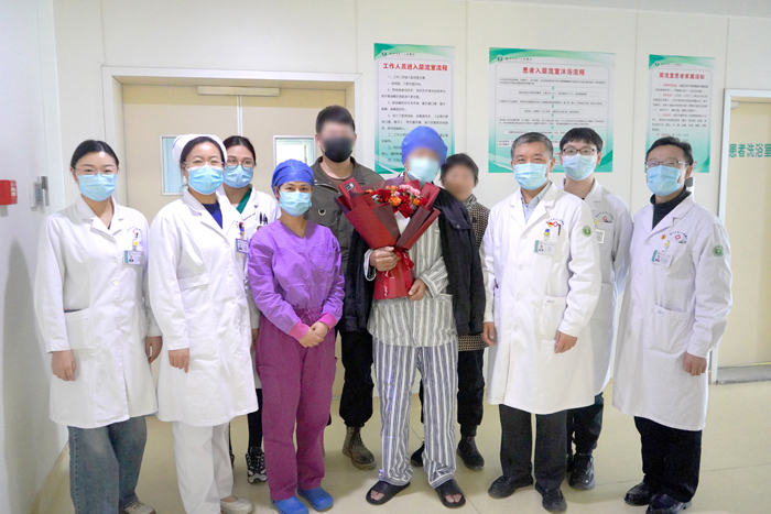 1705560309110685.jpg e04793451c9a96f7b99251539a6845b.jpg