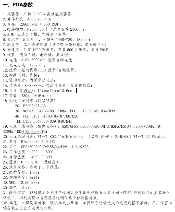 PDA參數(shù).jpg