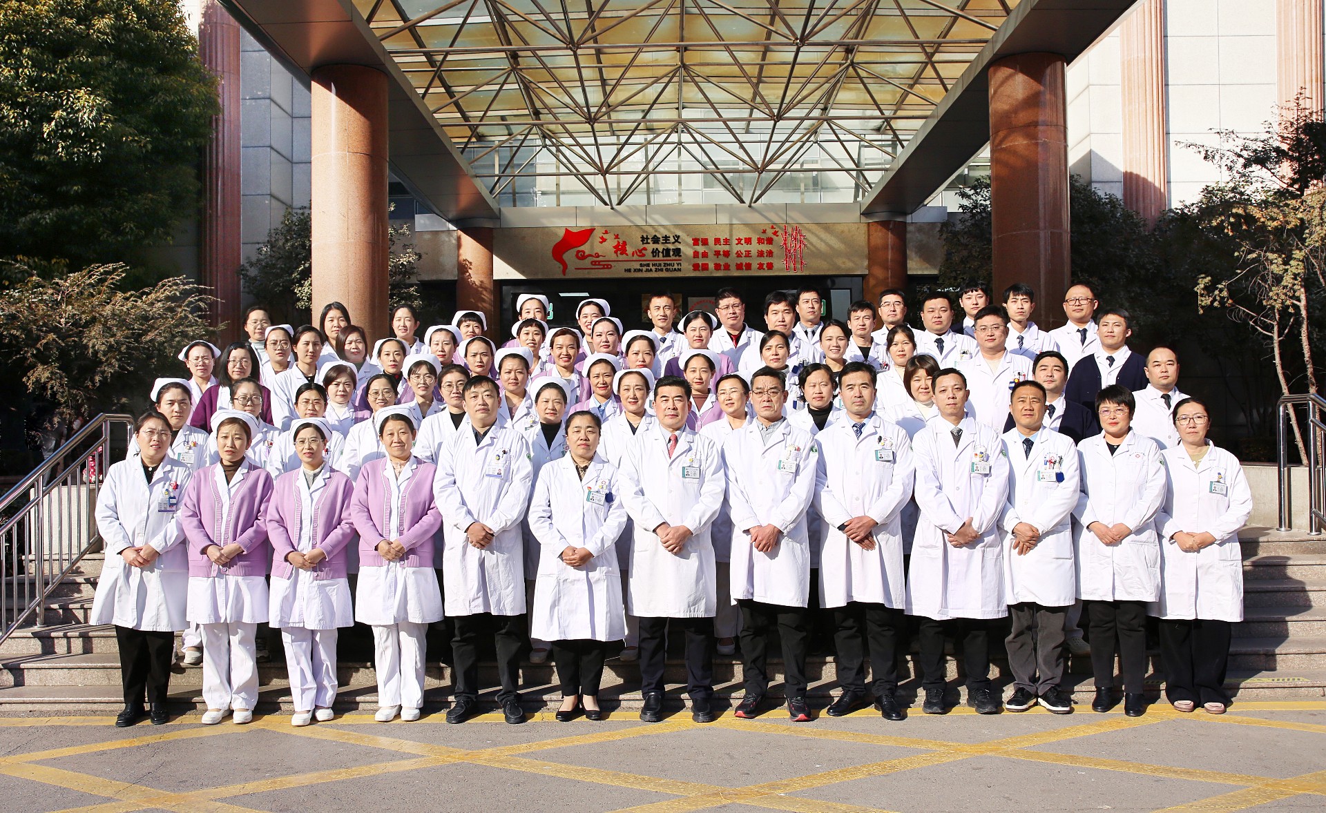 4D0A1145 副本2222.JPG