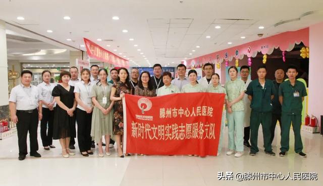 急救知識(shí)培訓(xùn)走進(jìn)貴誠購物中心