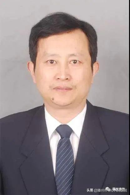 康復(fù)醫(yī)學(xué)科：康復(fù)一個(gè)人，幸福一個(gè)家