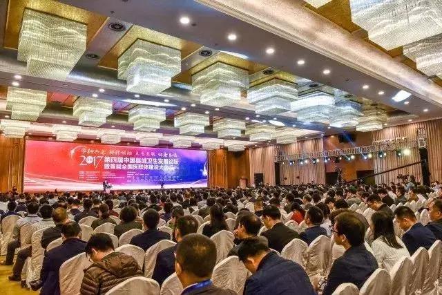 學(xué)科共建 榜樣領(lǐng)航：我院榮獲“中國縣域醫(yī)院學(xué)科能力建設(shè)獎”