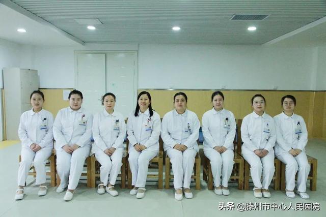 康復(fù)醫(yī)學(xué)科：康復(fù)一個(gè)人，幸福一個(gè)家