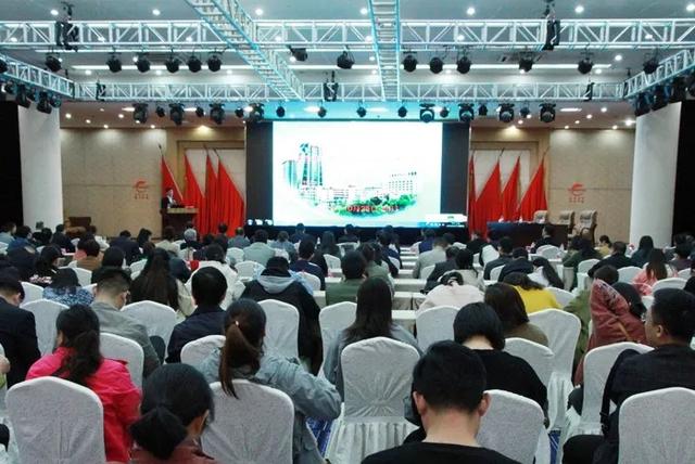 《早期食管癌的規(guī)范化內鏡下診治》培訓班成功舉辦