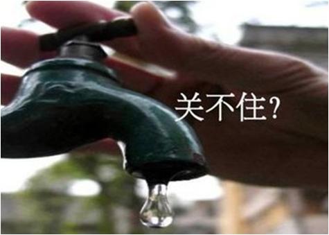 咳嗽、大笑……滴滴答答的尷尬，關(guān)于尿失禁的那些事