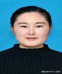 6.6愛(ài)眼日，滕州市中心人民醫(yī)院眼科愛(ài)眼日活動(dòng)來(lái)啦