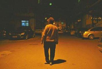 寒冬來臨，心腦血管病高發(fā)，老人們?nèi)绾晤A防？