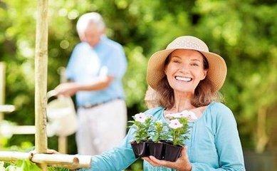 寒冬來臨，心腦血管病高發(fā)，老人們?nèi)绾晤A防？