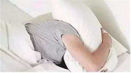 寒冬來臨，心腦血管病高發(fā)，老人們?nèi)绾晤A防？