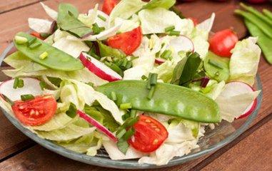 寒冬來臨，心腦血管病高發(fā)，老人們?nèi)绾晤A防？