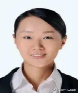 6.6愛(ài)眼日，滕州市中心人民醫(yī)院眼科愛(ài)眼日活動(dòng)來(lái)啦