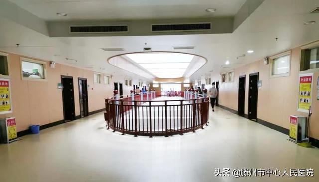 康復(fù)醫(yī)學(xué)科：康復(fù)一個(gè)人，幸福一個(gè)家