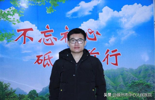 重癥醫(yī)學科焦思：護理新冠肺炎患者的時光，我并不孤單