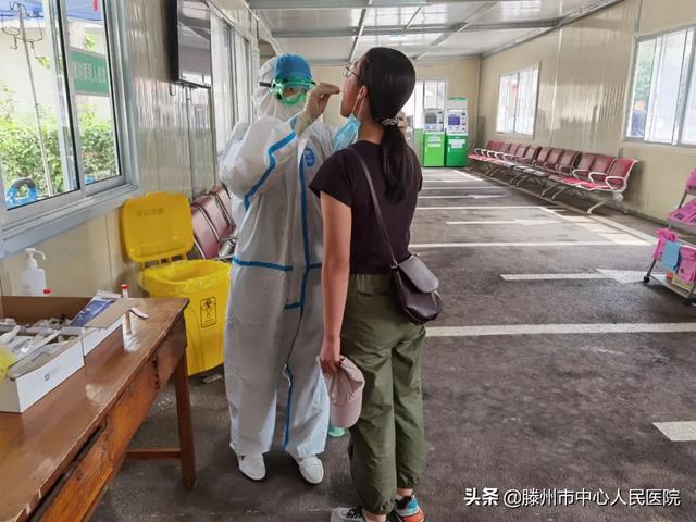 濟(jì)寧醫(yī)學(xué)院新一屆實(shí)習(xí)生返院報(bào)到工作順利進(jìn)行