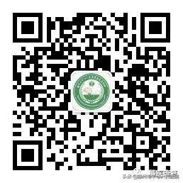 康復(fù)醫(yī)學(xué)科：康復(fù)一個(gè)人，幸福一個(gè)家