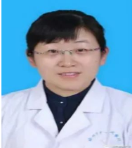 6.6愛(ài)眼日，滕州市中心人民醫(yī)院眼科愛(ài)眼日活動(dòng)來(lái)啦