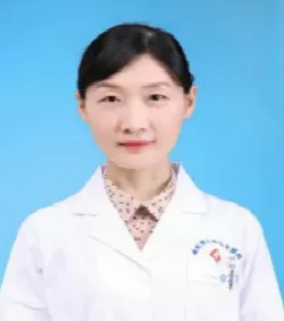 6.6愛(ài)眼日，滕州市中心人民醫(yī)院眼科愛(ài)眼日活動(dòng)來(lái)啦